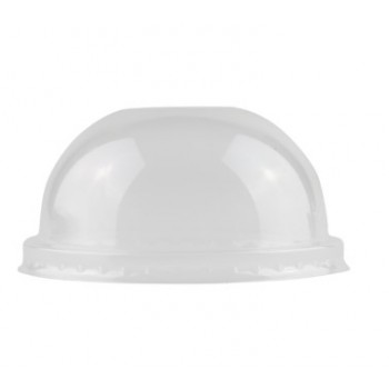 Plastmasas krūžu vāciņi