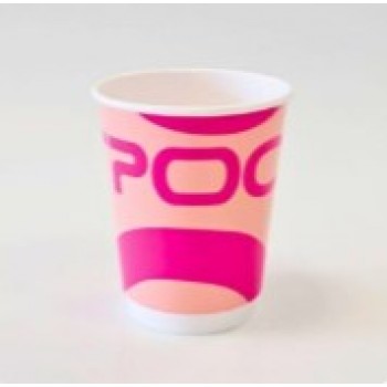 PREMIUM termopapīra krūzes PREMIUM termopapīra krūzes