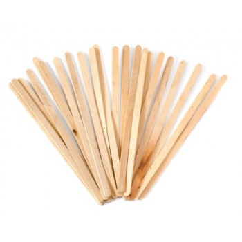 Plastmasas krūžu vāciņi