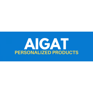 aigat.eu logo