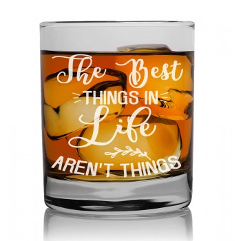 30. Dzimšanas Dienas Dāvana Vīriešiem  ar Gravējumu - 