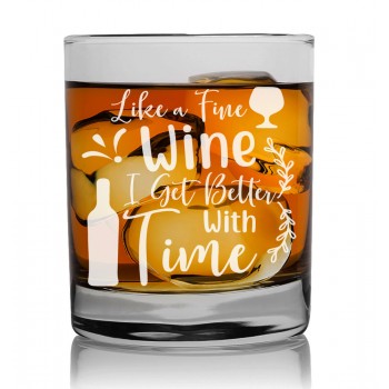 30. Dzimšanas Dienas Dāvana Vīriešiem  ar Gravējumu - 