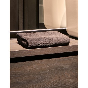 Seine Hand Towel LUXE