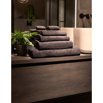 Seine Hand Towel LUXE