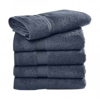 Seine Hand Towel LUXE