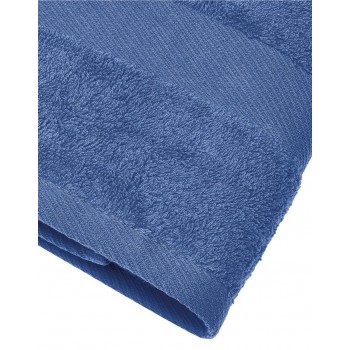 Seine Hand Towel LUXE