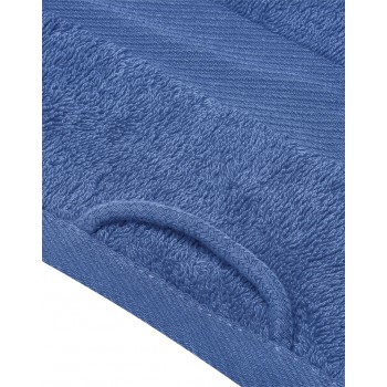 Seine Hand Towel LUXE
