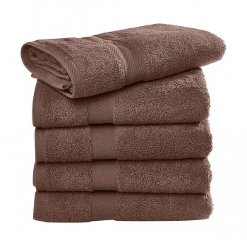 Seine Hand Towel LUXE