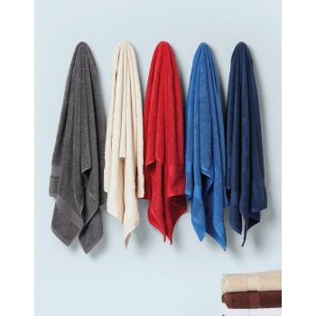 Seine Hand Towel LUXE