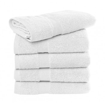Seine Bath Towel LUXE