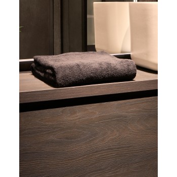 Seine Bath Towel LUXE