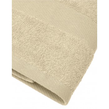 Seine Bath Towel LUXE