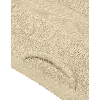 Seine Bath Towel LUXE