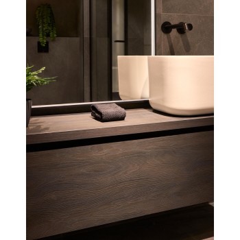 Seine Guest Towel LUXE