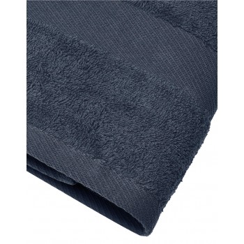 Seine Guest Towel LUXE
