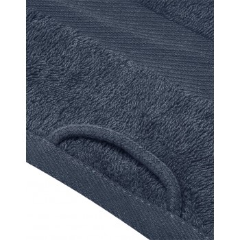 Seine Guest Towel LUXE