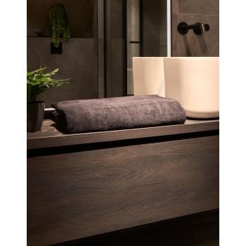 Seine Beach Towel LUXE