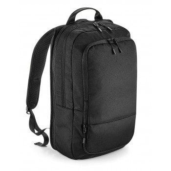 Pitch Black 24 Hour Backpack