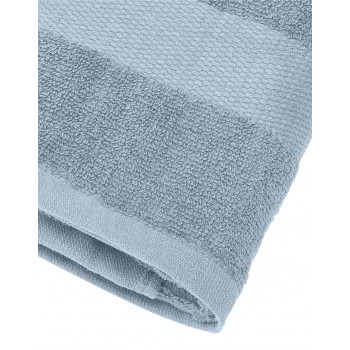 Tiber Hand Towel 50x100cm