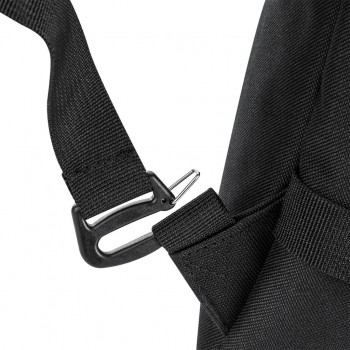 Pitch Black 72 Hour Weekender