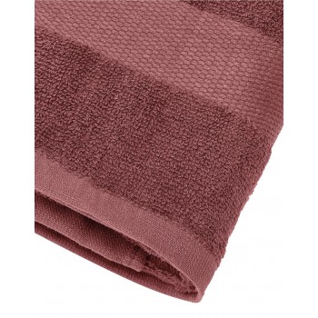 Tiber Bath Towel 70x140 cm