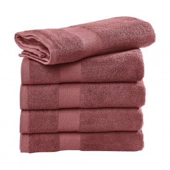 Tiber Bath Towel 70x140 cm