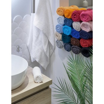 Rhine Guest Towel COMFORT