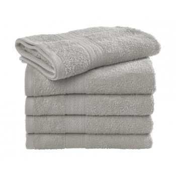 Rhine Guest Towel COMFORT