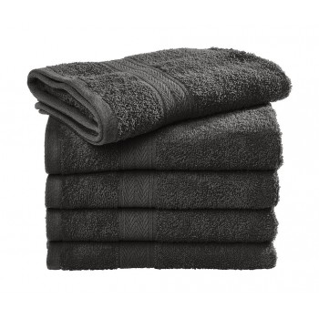 Rhine Guest Towel COMFORT