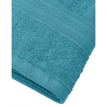 Rhine Guest Towel COMFORT