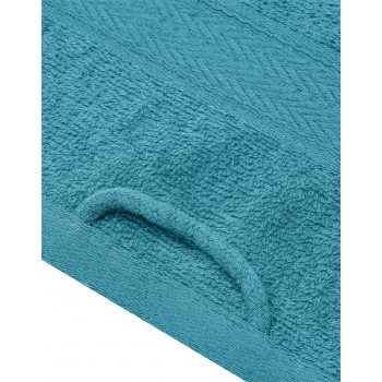 Rhine Guest Towel COMFORT