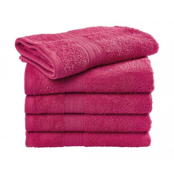 Rhine Guest Towel COMFORT
