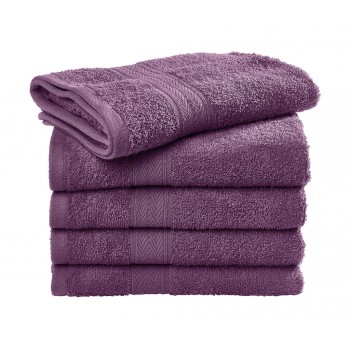 Rhine Guest Towel COMFORT