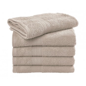 Rhine Guest Towel COMFORT