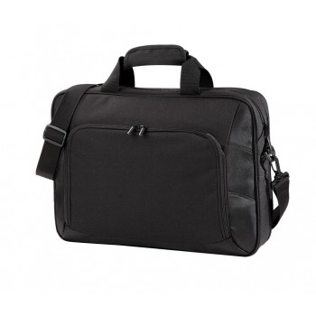 Executive Digital Office