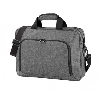 Executive Digital Office