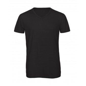 V Triblend/men T-Shirt