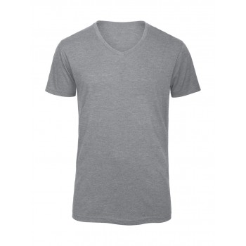 V Triblend/men T-Shirt