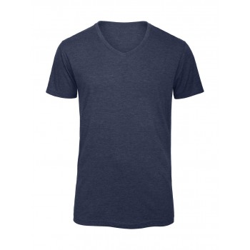V Triblend/men T-Shirt