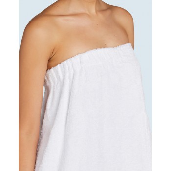 Rhone Sauna Towel