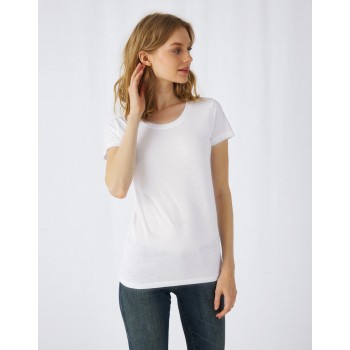 Sublimation/women T-Shirt