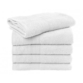 Rhine Hand Towel COMFORT