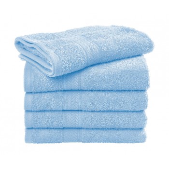 Rhine Hand Towel COMFORT