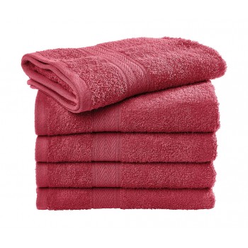 Rhine Hand Towel COMFORT