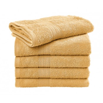Rhine Hand Towel COMFORT