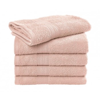 Rhine Hand Towel COMFORT