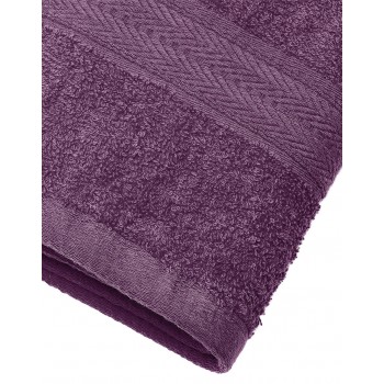 Rhine Hand Towel COMFORT