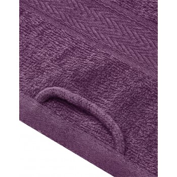 Rhine Hand Towel COMFORT