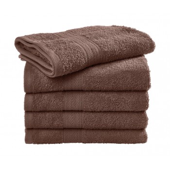 Rhine Hand Towel COMFORT
