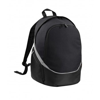 Pro Team Backpack